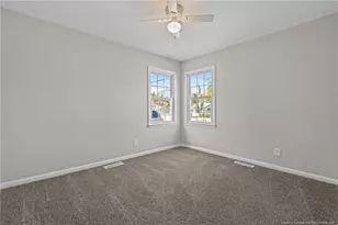 506 Spring Ave, Spring Lake, NC 28390 - Photo 13