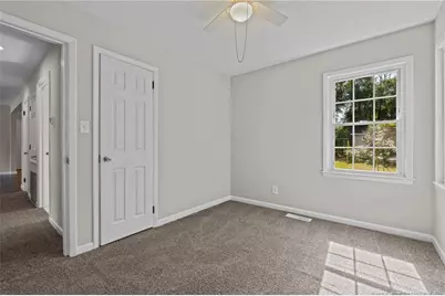 506 Spring Avenue, Spring Lake, NC 28390 - Photo 11