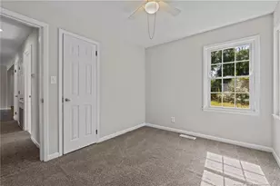 506 Spring Ave, Spring Lake, NC 28390 - Photo 11