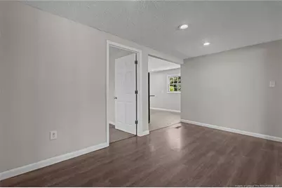 506 Spring Avenue, Spring Lake, NC 28390 - Photo 17