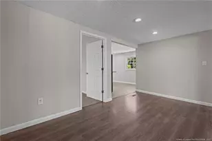 506 Spring Ave, Spring Lake, NC 28390 - Photo 17