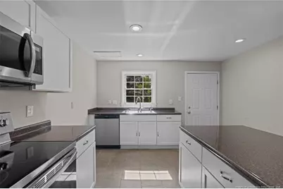 506 Spring Avenue, Spring Lake, NC 28390 - Photo 5