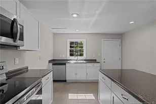 506 Spring Ave, Spring Lake, NC 28390 - Photo 5