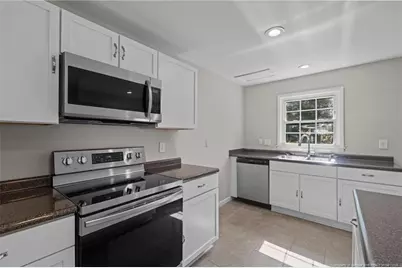 506 Spring Avenue, Spring Lake, NC 28390 - Photo 7