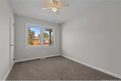 506 Spring Avenue, Spring Lake, NC 28390 - Photo 15