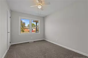 506 Spring Ave, Spring Lake, NC 28390 - Photo 15