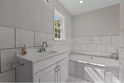 506 Spring Avenue, Spring Lake, NC 28390 - Photo 23