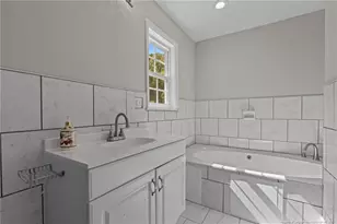 506 Spring Ave, Spring Lake, NC 28390 - Photo 23