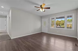 506 Spring Ave, Spring Lake, NC 28390 - Photo 3