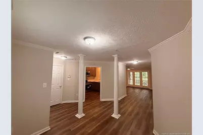 412 Bubble Creek Court #2, Fayetteville, NC 28311 - Photo 3