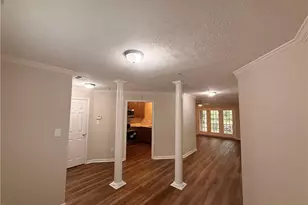 412 Bubble Creek Ct, Fayetteville, NC 28311 - Photo 3