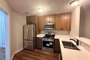 412 Bubble Creek Ct, Fayetteville, NC 28311 - Photo 5