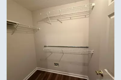 412 Bubble Creek Court #2, Fayetteville, NC 28311 - Photo 13