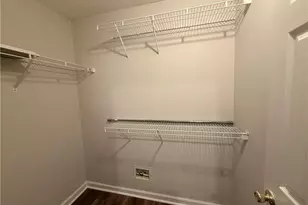 412 Bubble Creek Ct, Fayetteville, NC 28311 - Photo 13