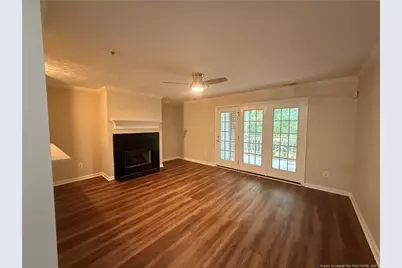 412 Bubble Creek Court #2, Fayetteville, NC 28311 - Photo 7