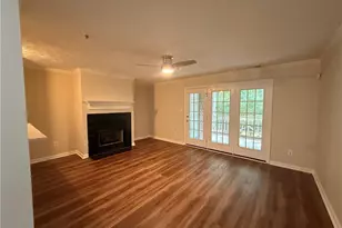 412 Bubble Creek Ct, Fayetteville, NC 28311 - Photo 7