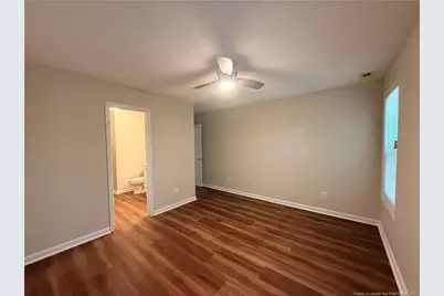 412 Bubble Creek Court #2, Fayetteville, NC 28311 - Photo 11