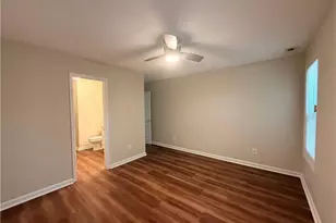 412 Bubble Creek Ct, Fayetteville, NC 28311 - Photo 11