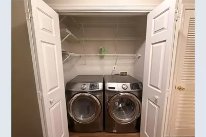 412 Bubble Creek Court #2, Fayetteville, NC 28311 - Photo 9