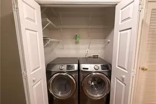 412 Bubble Creek Ct, Fayetteville, NC 28311 - Photo 9