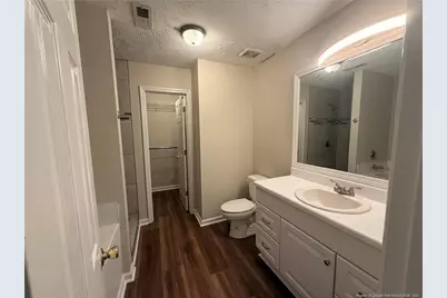 412 Bubble Creek Court #2, Fayetteville, NC 28311 - Photo 15