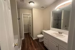 412 Bubble Creek Ct, Fayetteville, NC 28311 - Photo 15