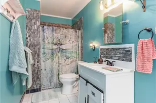 1405 Swainey Ave, Fayetteville, NC 28303 - Photo 19