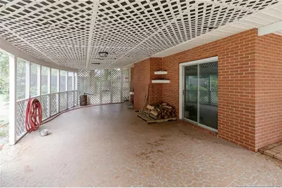 1405 Swainey Avenue, Fayetteville, NC 28303 - Photo 23