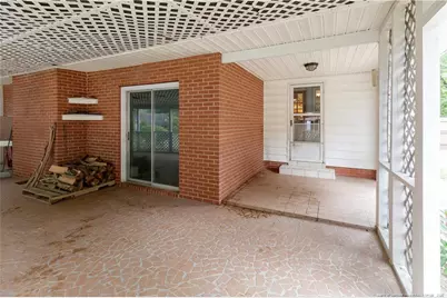 1405 Swainey Avenue, Fayetteville, NC 28303 - Photo 25