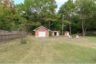 1405 Swainey Avenue, Fayetteville, NC 28303 - Photo 31