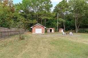 1405 Swainey Ave, Fayetteville, NC 28303 - Photo 31