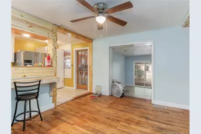 1405 Swainey Avenue, Fayetteville, NC 28303 - Photo 11