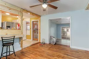 1405 Swainey Ave, Fayetteville, NC 28303 - Photo 11