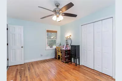 1405 Swainey Avenue, Fayetteville, NC 28303 - Photo 17