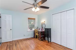 1405 Swainey Ave, Fayetteville, NC 28303 - Photo 17