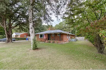 1405 Swainey Avenue, Fayetteville, NC 28303 - Photo 3