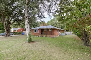 1405 Swainey Ave, Fayetteville, NC 28303 - Photo 3