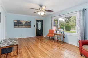 1405 Swainey Ave, Fayetteville, NC 28303 - Photo 5