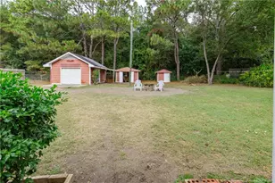 1405 Swainey Ave, Fayetteville, NC 28303 - Photo 27