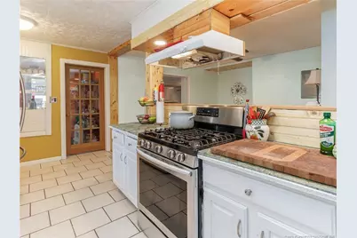 1405 Swainey Avenue, Fayetteville, NC 28303 - Photo 9