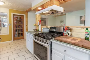 1405 Swainey Ave, Fayetteville, NC 28303 - Photo 9