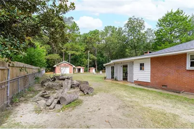 1405 Swainey Avenue, Fayetteville, NC 28303 - Photo 29