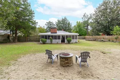 1405 Swainey Avenue, Fayetteville, NC 28303 - Photo 33