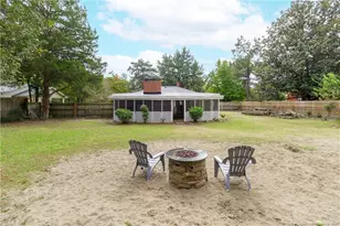 1405 Swainey Ave, Fayetteville, NC 28303 - Photo 33