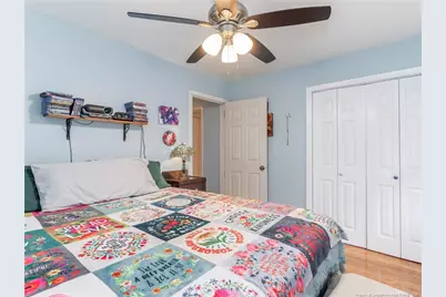 1405 Swainey Avenue, Fayetteville, NC 28303 - Photo 21