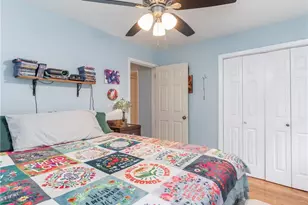 1405 Swainey Ave, Fayetteville, NC 28303 - Photo 21