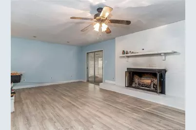 1405 Swainey Avenue, Fayetteville, NC 28303 - Photo 13