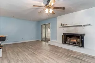 1405 Swainey Ave, Fayetteville, NC 28303 - Photo 13