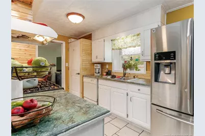 1405 Swainey Avenue, Fayetteville, NC 28303 - Photo 7