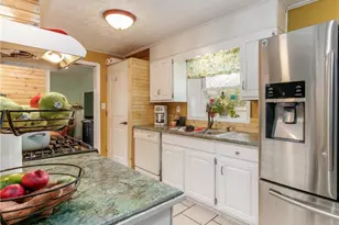 1405 Swainey Ave, Fayetteville, NC 28303 - Photo 7